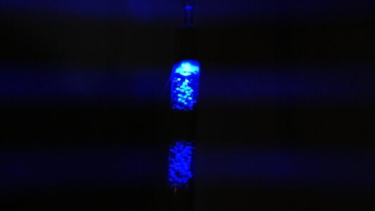 Kore_Persephone 📸📽 Pic 5