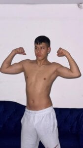 Angel_Khouri “Effortless masculinity.”🍆🔥💪🏻 صورة واحدة|Angel_Khouri “Effortless masculinity.”🍆🔥💪🏻 صورتان|Angel_Khouri “Effortless masculinity.”🍆🔥💪🏻  2 صور|Angel_Khouri “Effortless masculinity.”🍆🔥💪🏻  2 صورة