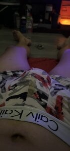 Ngchnh_ouy04Public图片