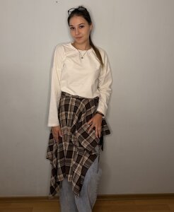 RobbieGarding Public Poză 3