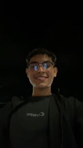 Davis_0102 Public Pic 4