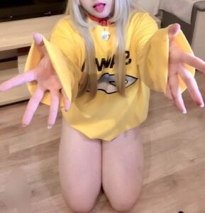 Candy_Sweetie_ Public зображення