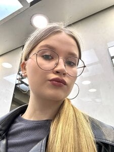 IsabellaTorrance