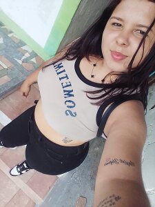 Gordis123: Public ( 3 фото)