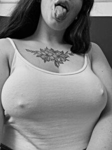 AliraX Public 사진 2