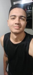 Public de lester_rose  photos