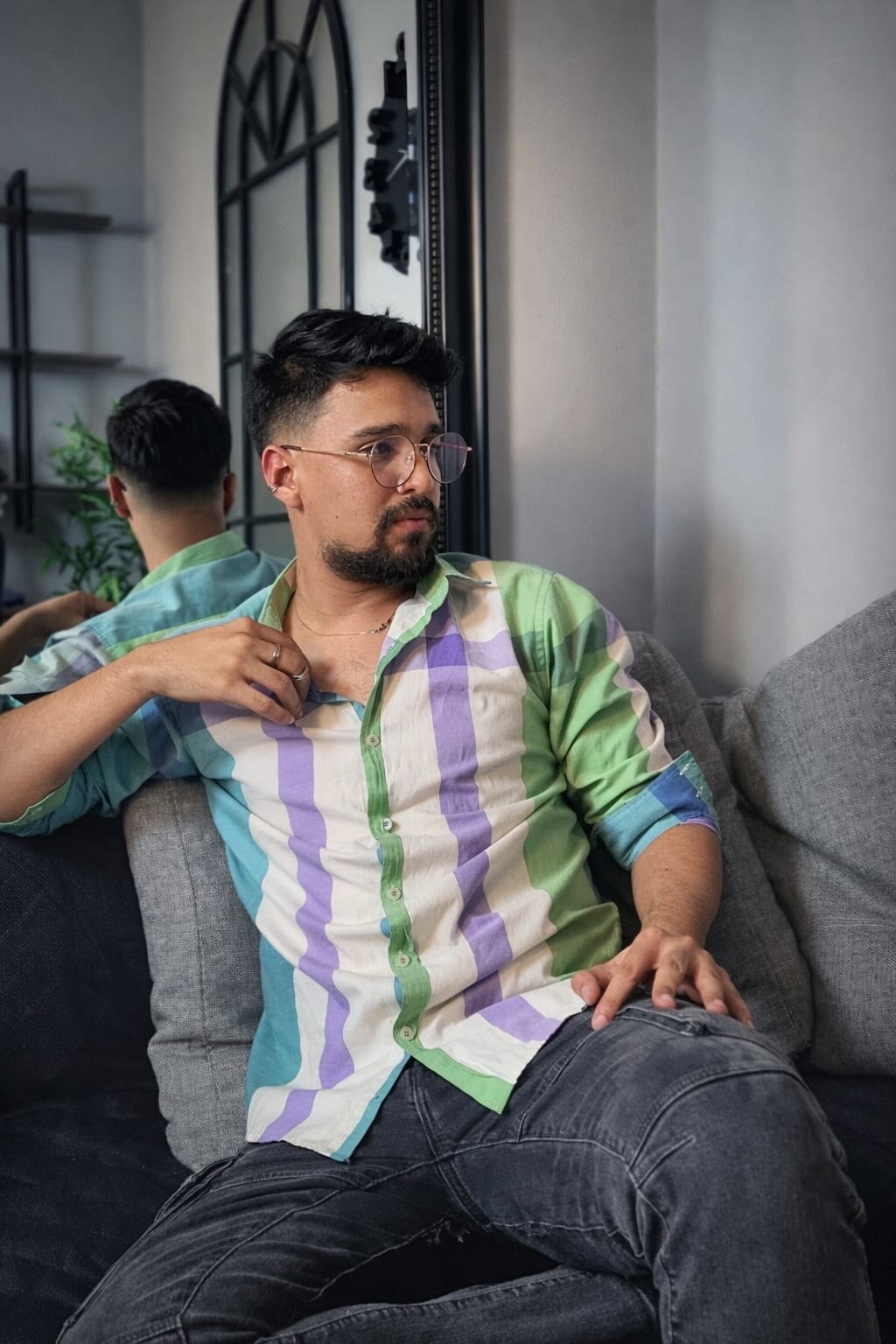 Edward_max Populært bilde 9941