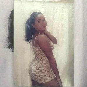 pinay_graceylove Public Foto 3