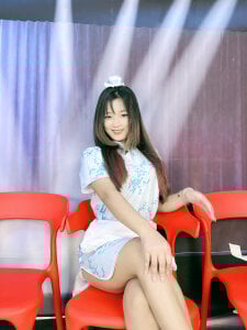 smm555 团队成员 Pic 3