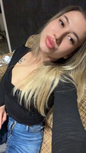 sugarlace Public Εικόνα 2