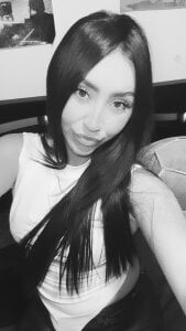 ZAAFIRA_TAY Public Poză