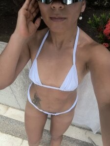 salome_stockman_s How hot🥵 Pic 3