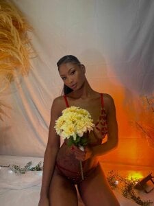 michelleblair1 Public Immagine  3