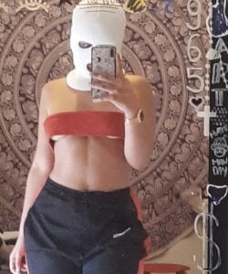 deeidnic Public Pic 3