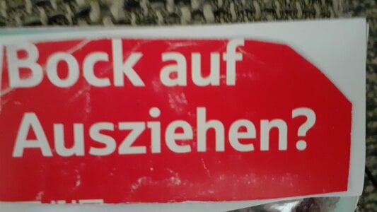 schmidtler35 Me & My & I Fotka 6