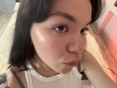 ElgaBeacher Fragments of the day Pic 4