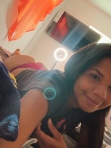 nenita_777's XXX Nude Photo 3