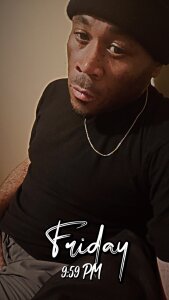 JaMarvelous00 Me Pic 6