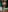 Oriana_Guzman A look that hypnotizes ...🫢🥰 Pic 2