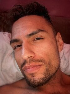 Francobbboy Public Foto 3