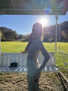 LivyyBossom me Foto 3