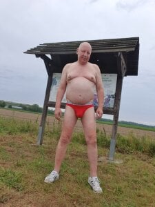 CgnWolf Public  6. fénykép