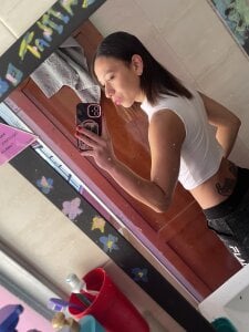 Geminis_m Public  8. fénykép