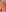 PetitLumiere Pussy ass boobs closed up Pic 2