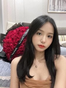 Doris2024 Public Pic 3