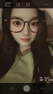 xiaoxiaowan11 Public 사진 5