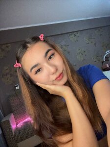 BahaiHeaven Great and wonderful Pic 5