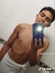 salvatore_daza Public зображення