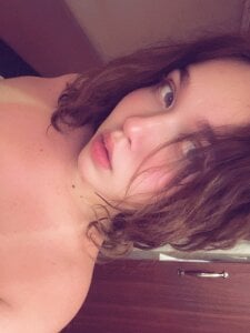 me de Virelya  5 Imagens