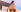 AmyyRossee_ Ride Pic 4