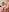 Ackerman_Eren_ Hairy and horny! Pic 5