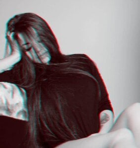 sunn_ooo Hot girl รูป 