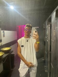 boyswantingplay Alejandro😈💦 Pic 5