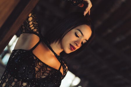 Zoe-Walzer Do you want to know more about me? slika 3