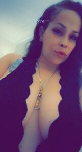 Zdjęcia harleycakess Public:  2