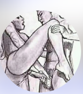 mumbai_playboy201 Public Pic