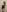 lucie_mehott Arrache ma nuisette Pic 6
