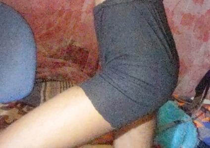 muskbe22Public Bild 5