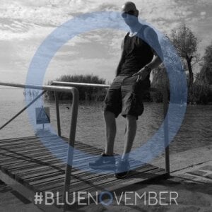 baaller Public Εικόνα 2