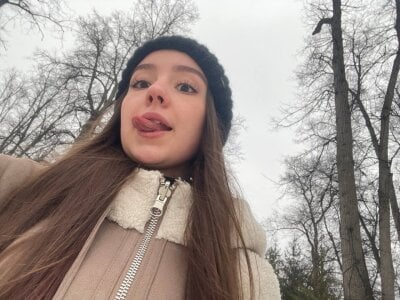 LisaSmiths A busy weekend! Pic 5