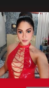 Alexandriasexycock4u AlexandriaRed Fotka