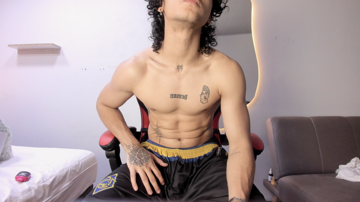 JackesTaylor Trending Pic 603