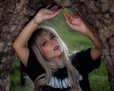 _dark_necy_