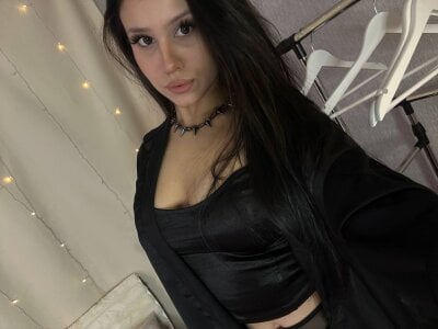 Nicole_Pars Public Bilde 3