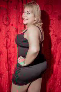 VivianamMilf New Session Pic 5
