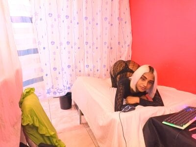 indiansumaya BIB 사진